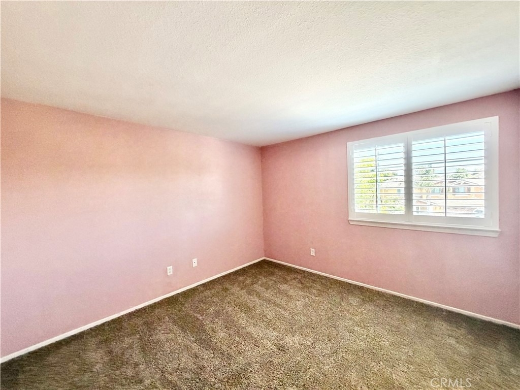 46383 Vianne Court - Photo 26