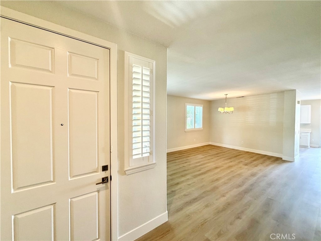 46383 Vianne Court - Photo 4