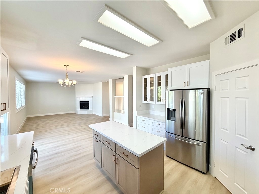 46383 Vianne Court - Photo 9