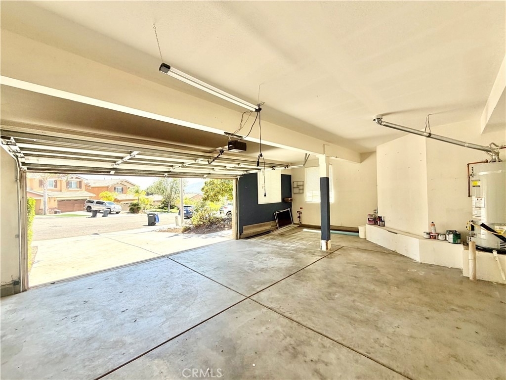 46383 Vianne Court - Photo 44