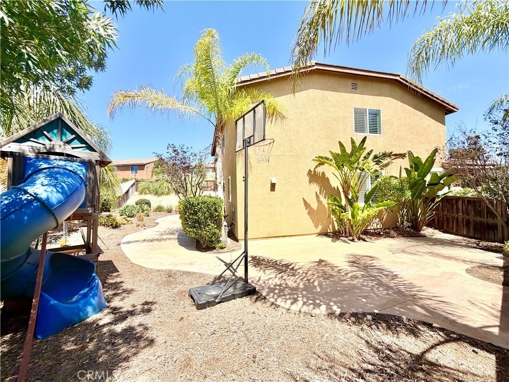 46383 Vianne Court - Photo 38