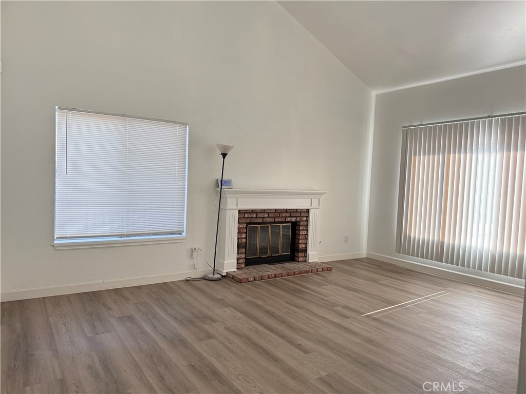 1131 Blossom Hill - Photo 2