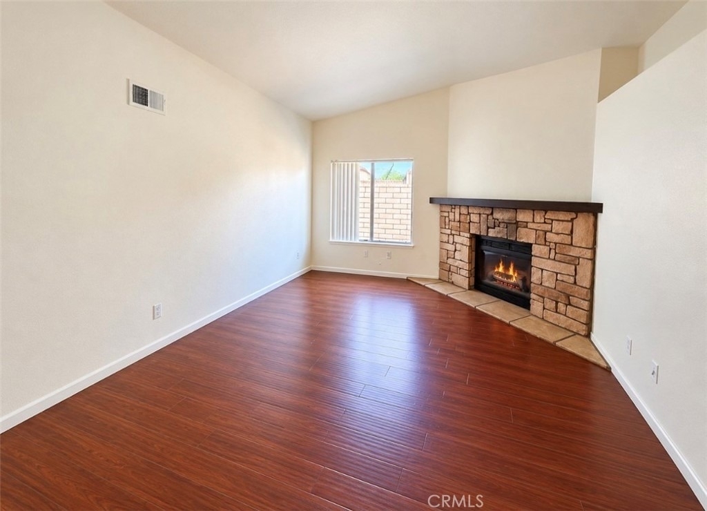 29664 Squaw Valley - Photo 1