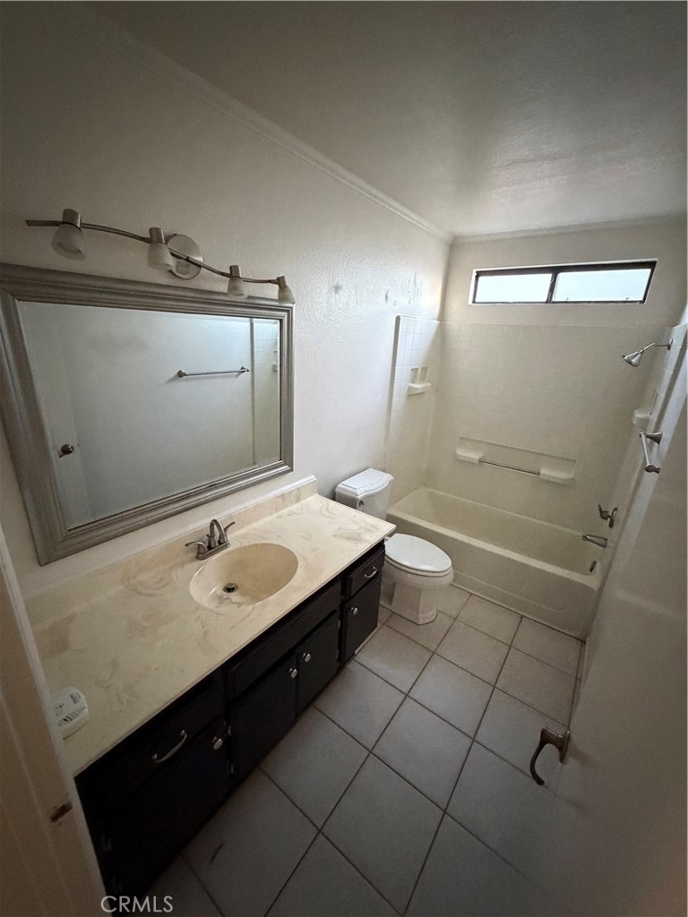 29664 Squaw Valley - Photo 7