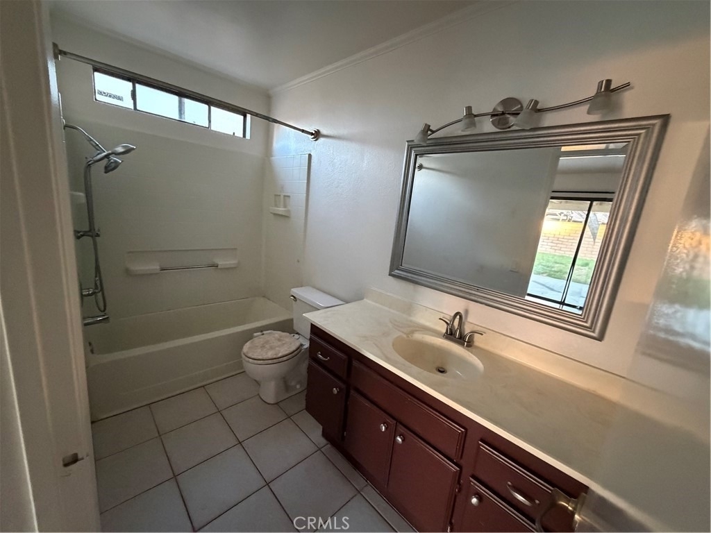 29664 Squaw Valley - Photo 10