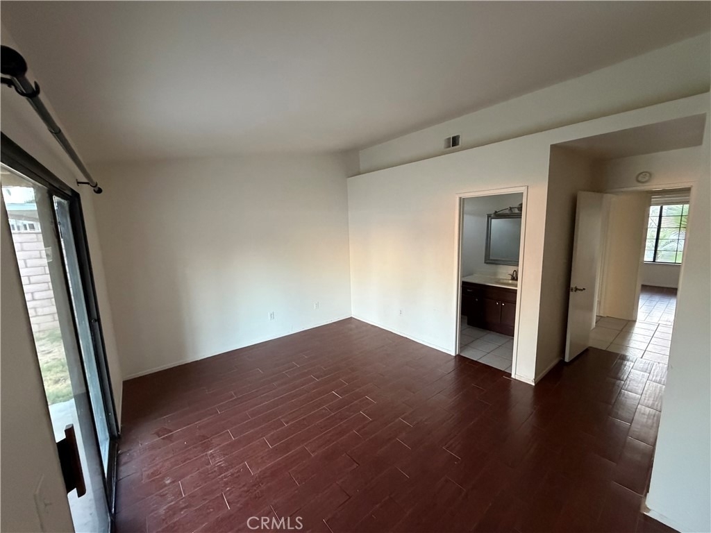 29664 Squaw Valley - Photo 9