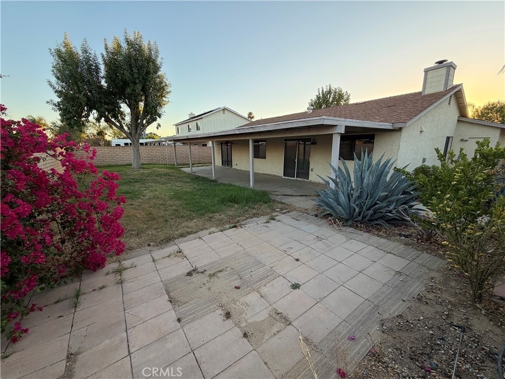29664 Squaw Valley - Photo 11