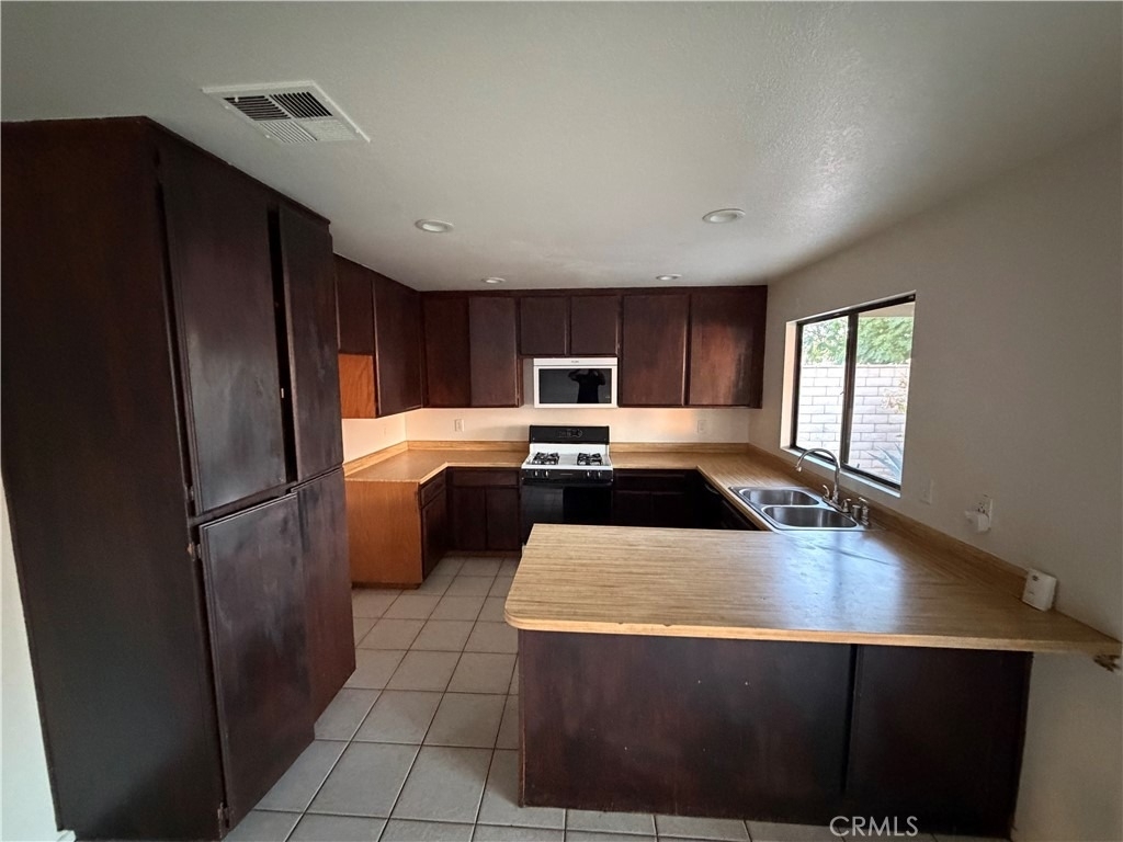 29664 Squaw Valley - Photo 2