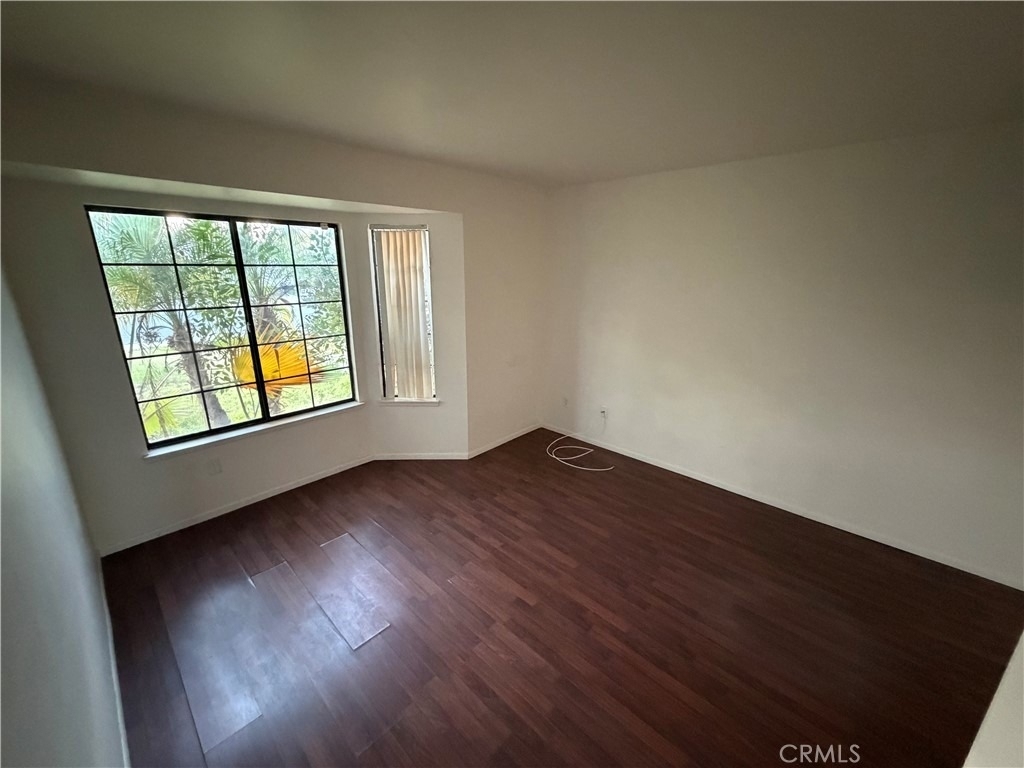 29664 Squaw Valley - Photo 5