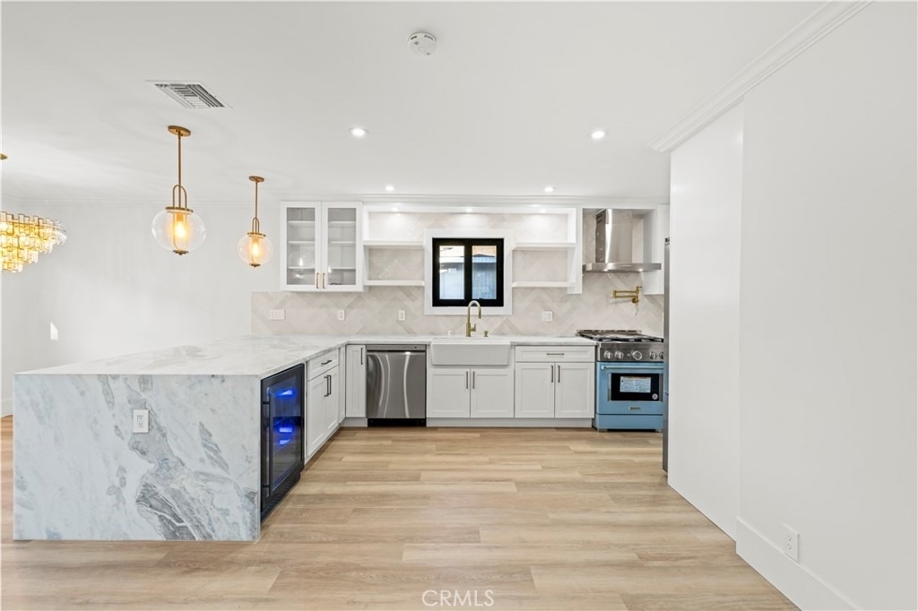 16243 Chatsworth Street - Photo 22
