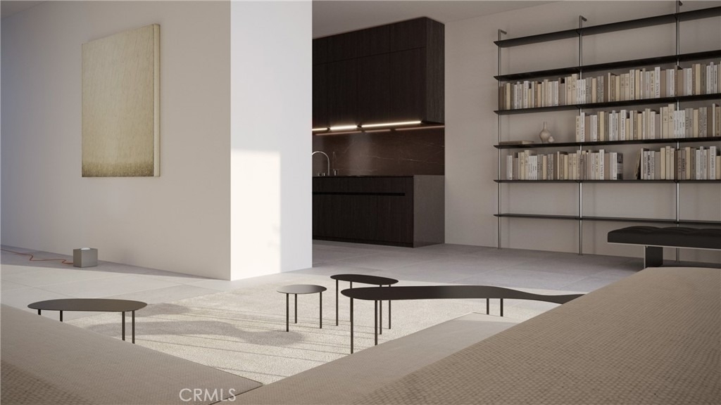 838 N Kings Road - Photo 1