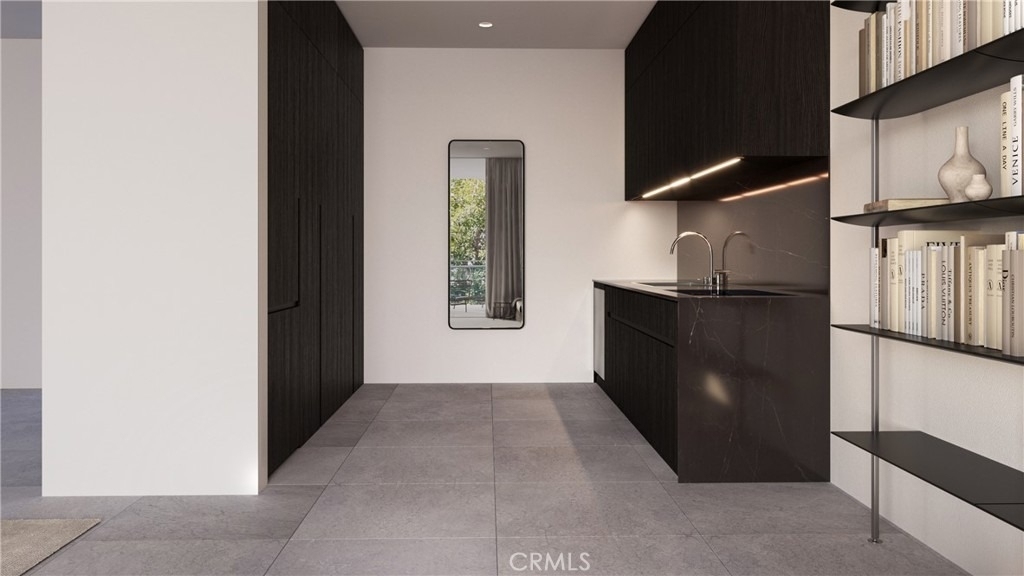 838 N Kings Road - Photo 2