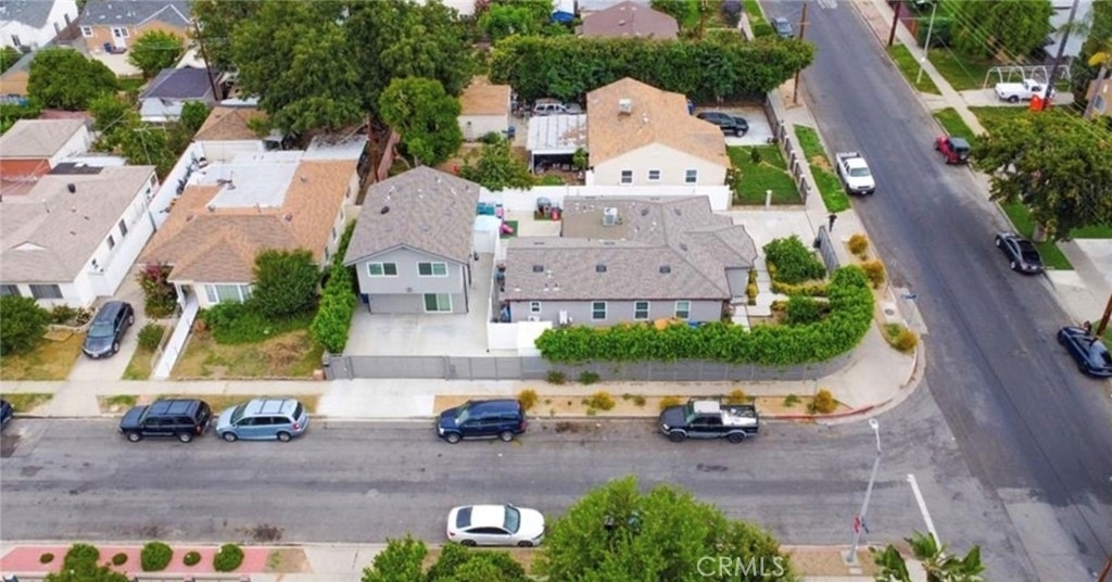 18311 Schoolcraft Street - Photo 23