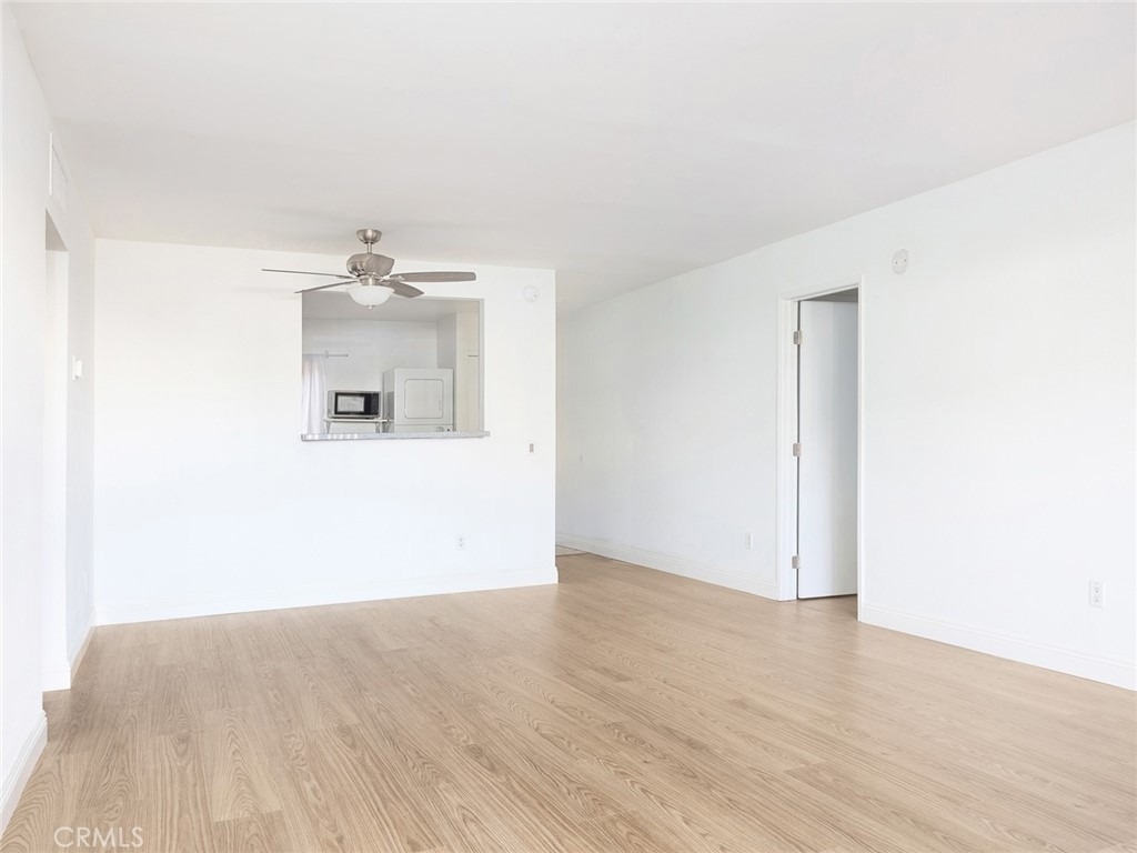 18350 Hatteras Street - Photo 12
