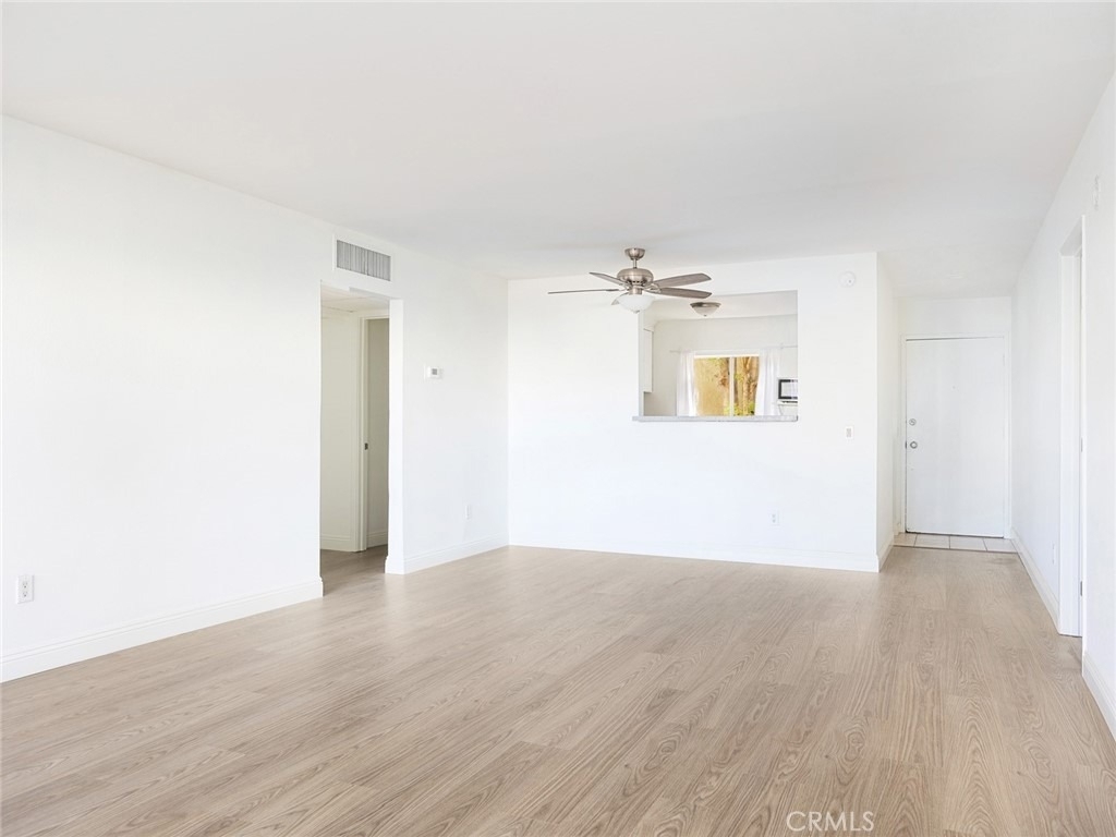 18350 Hatteras Street - Photo 15