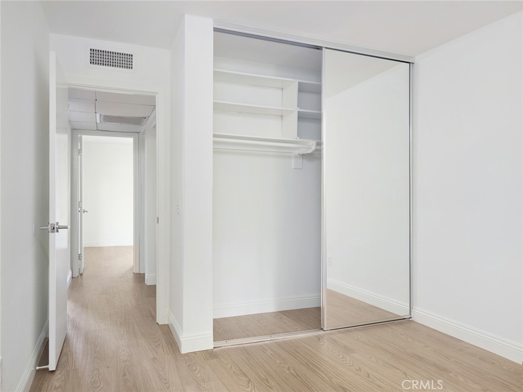 18350 Hatteras Street - Photo 18