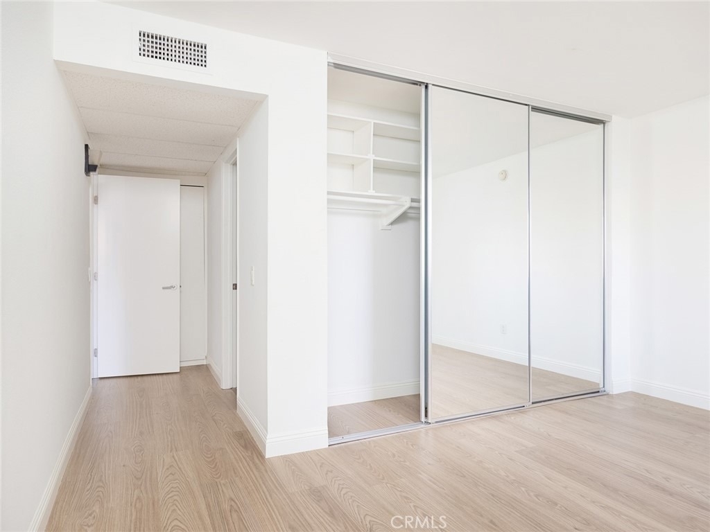 18350 Hatteras Street - Photo 30
