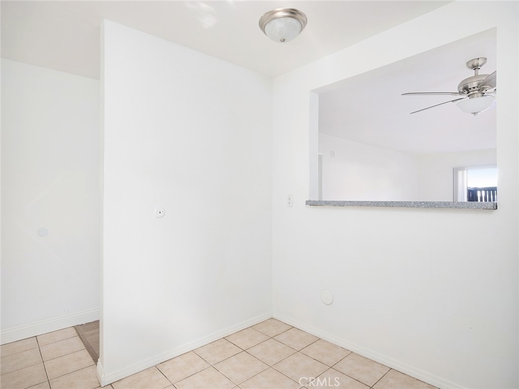 18350 Hatteras Street - Photo 9