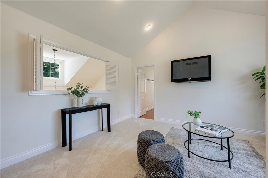 511 S Weymouth Court - Photo 25