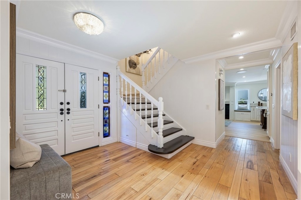 511 S Weymouth Court - Photo 22