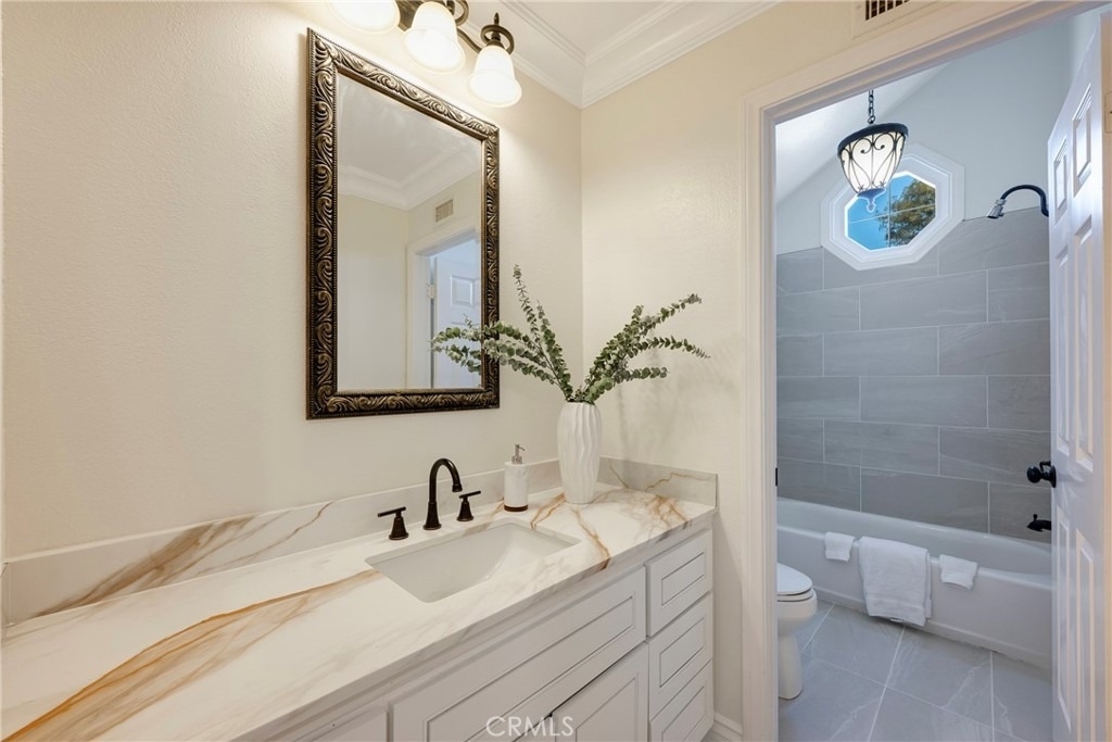 511 S Weymouth Court - Photo 27