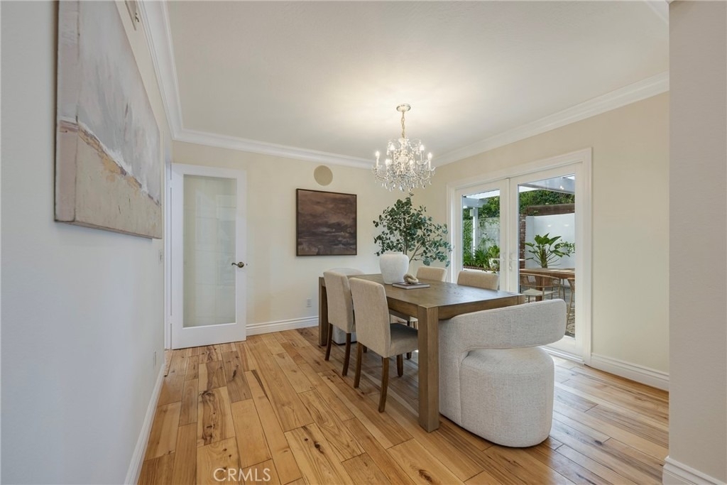 511 S Weymouth Court - Photo 5