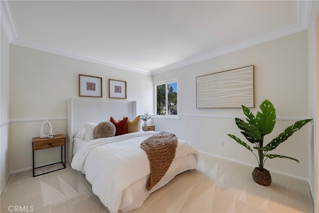 511 S Weymouth Court - Photo 30