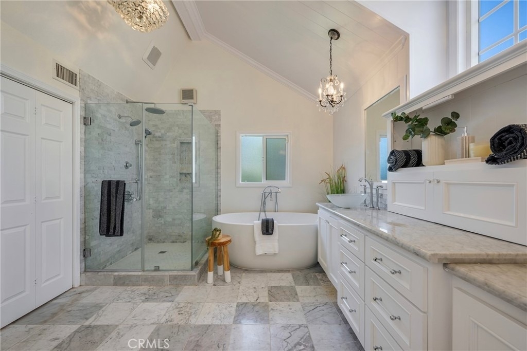 511 S Weymouth Court - Photo 19
