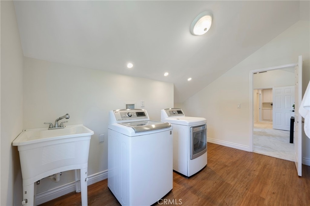 511 S Weymouth Court - Photo 26