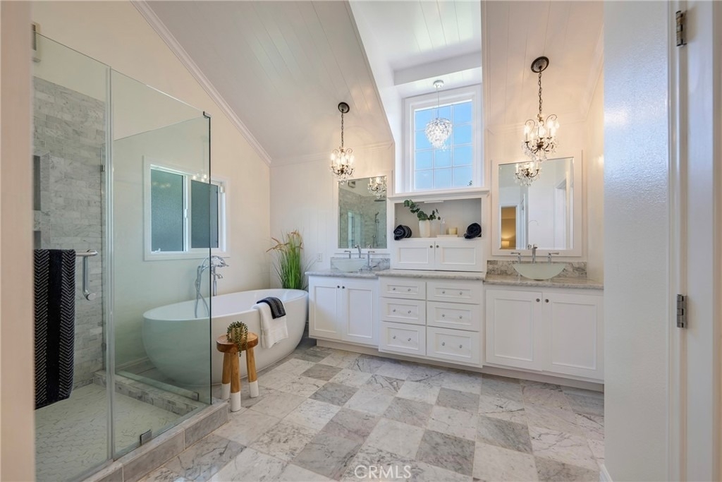 511 S Weymouth Court - Photo 17