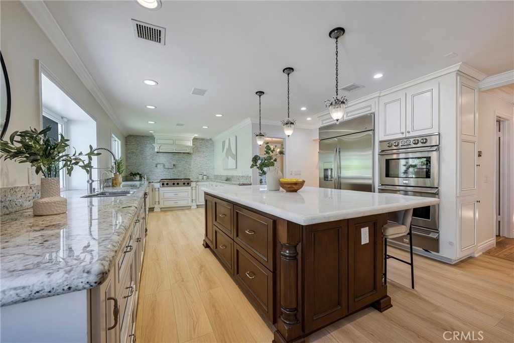 511 S Weymouth Court - Photo 7