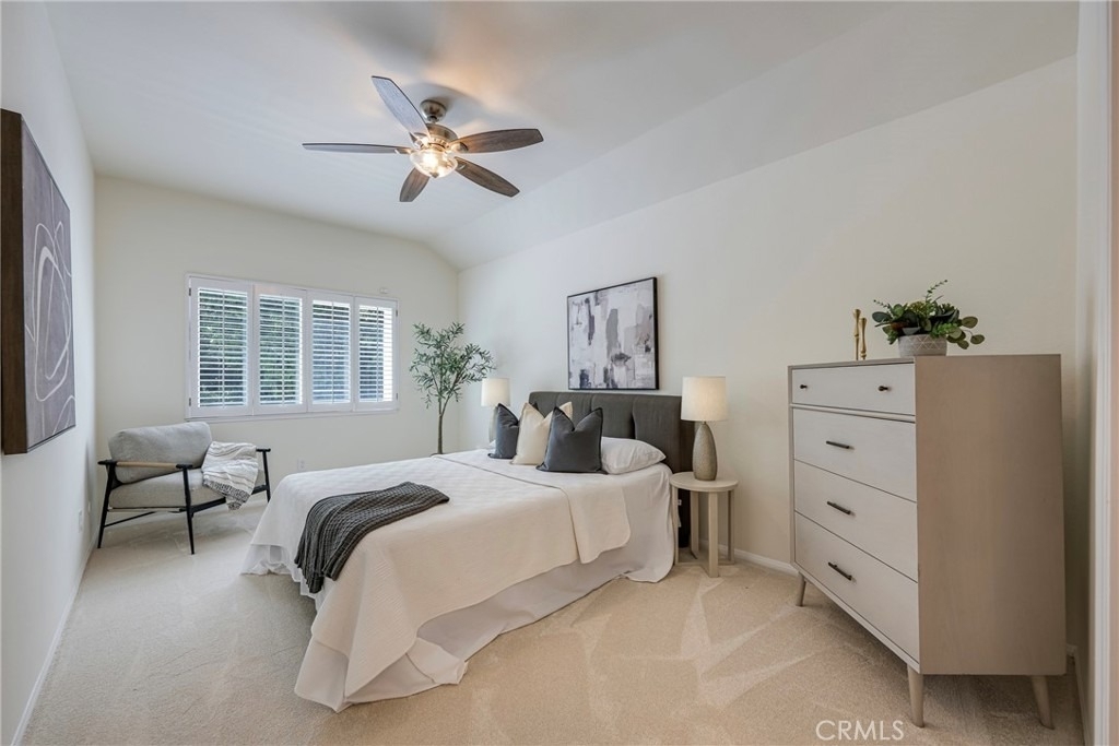 511 S Weymouth Court - Photo 29