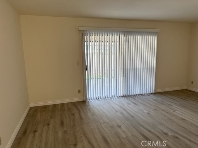 13436 Destino Place - Photo 2