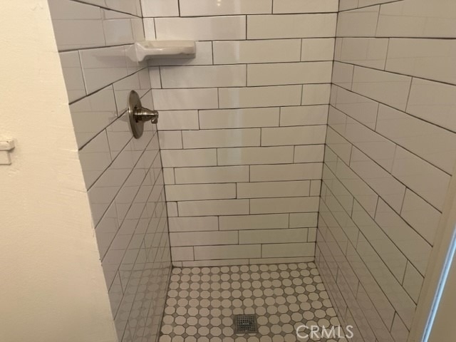 13436 Destino Place - Photo 10