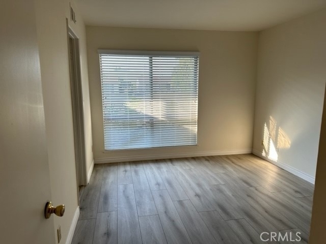 13436 Destino Place - Photo 9