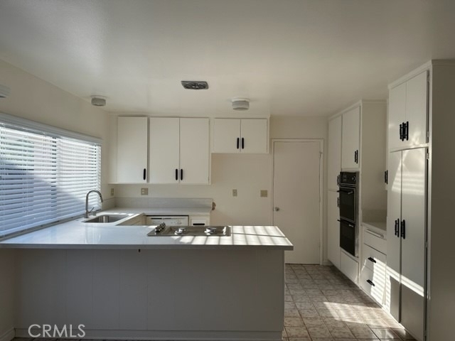 13436 Destino Place - Photo 1