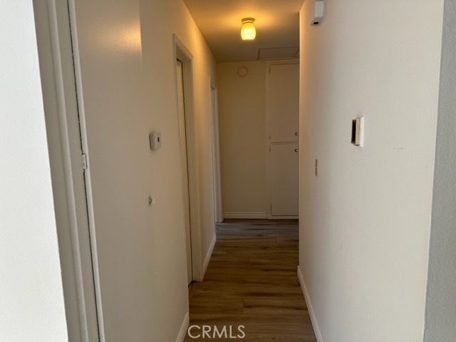 13436 Destino Place - Photo 4