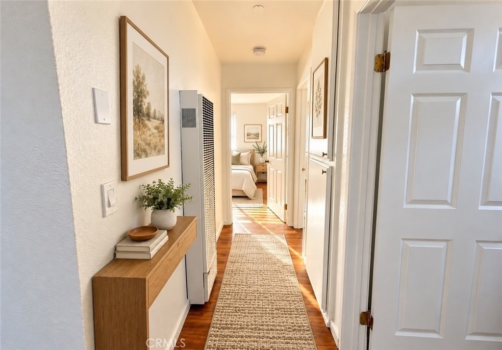 136 N Marshall Court - Photo 19