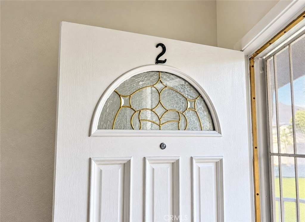 136 N Marshall Court - Photo 24