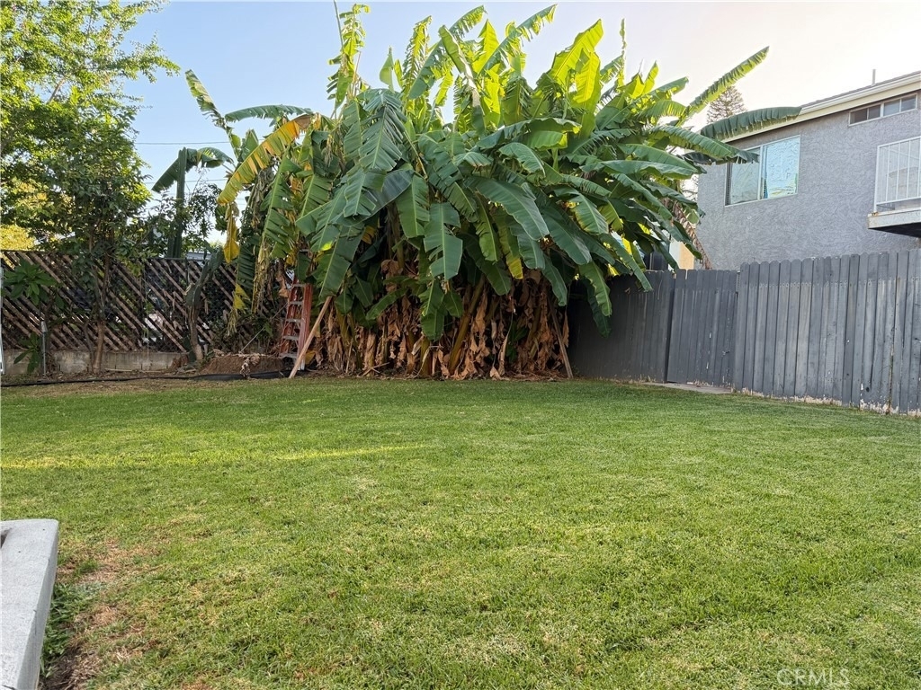 136 N Marshall Court - Photo 22