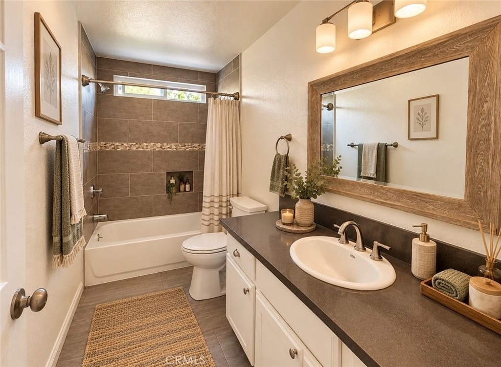 136 N Marshall Court - Photo 17