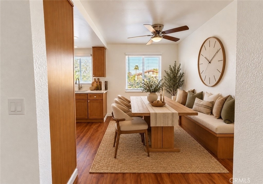 136 N Marshall Court - Photo 4