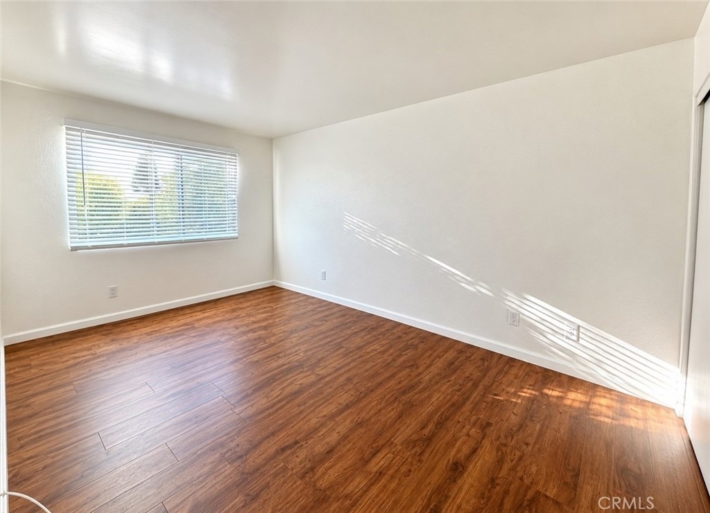 136 N Marshall Court - Photo 13