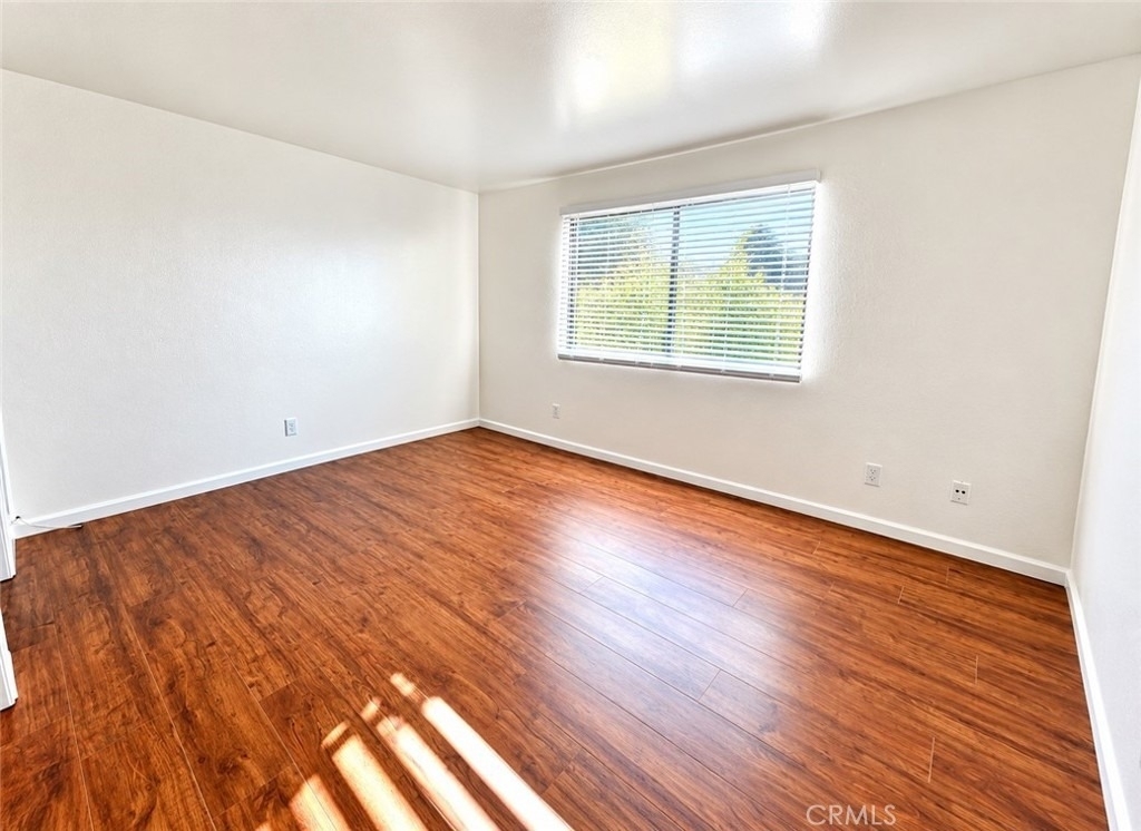 136 N Marshall Court - Photo 16