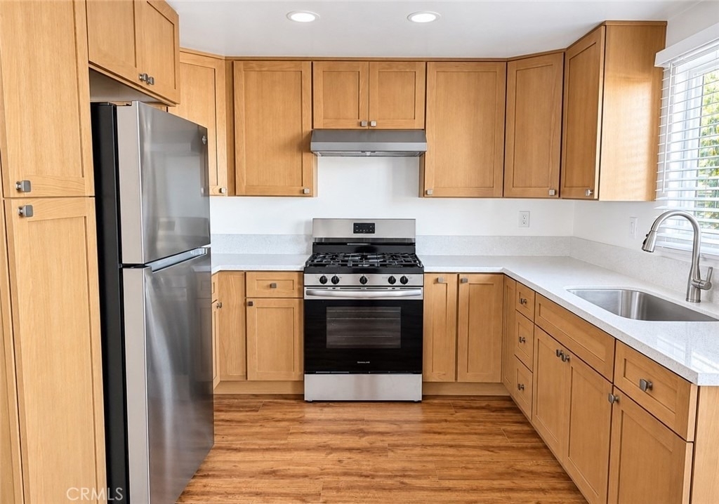 136 N Marshall Court - Photo 7