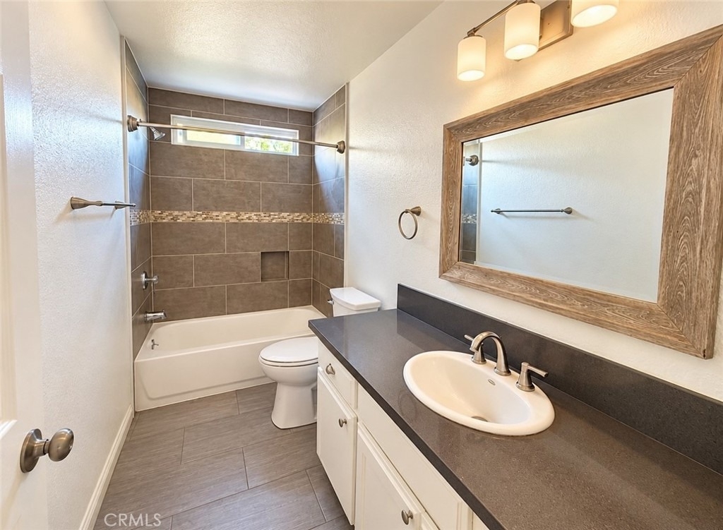 136 N Marshall Court - Photo 18