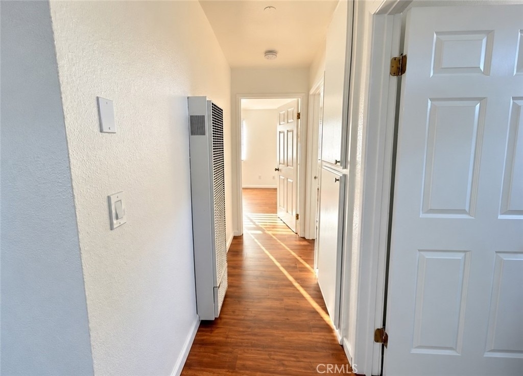 136 N Marshall Court - Photo 20