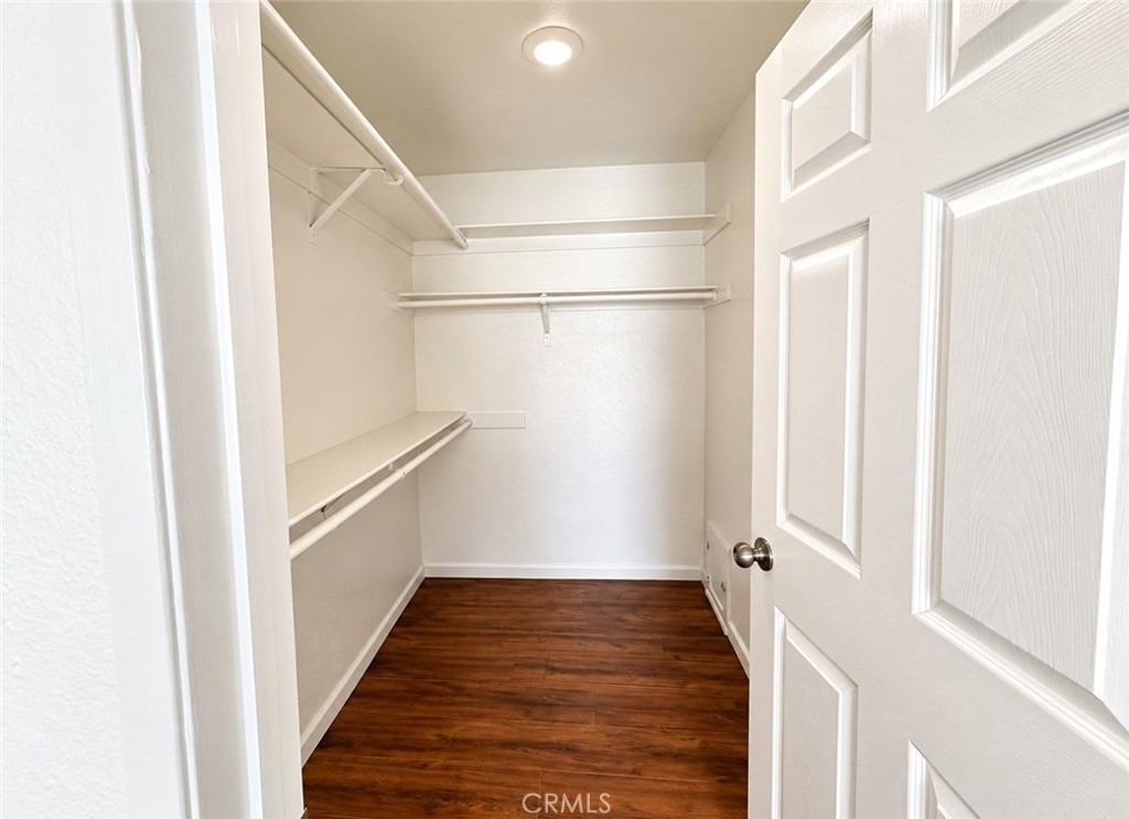 136 N Marshall Court - Photo 14