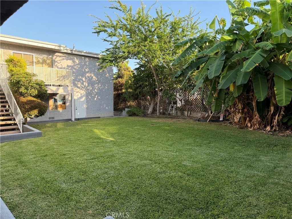 136 N Marshall Court - Photo 21