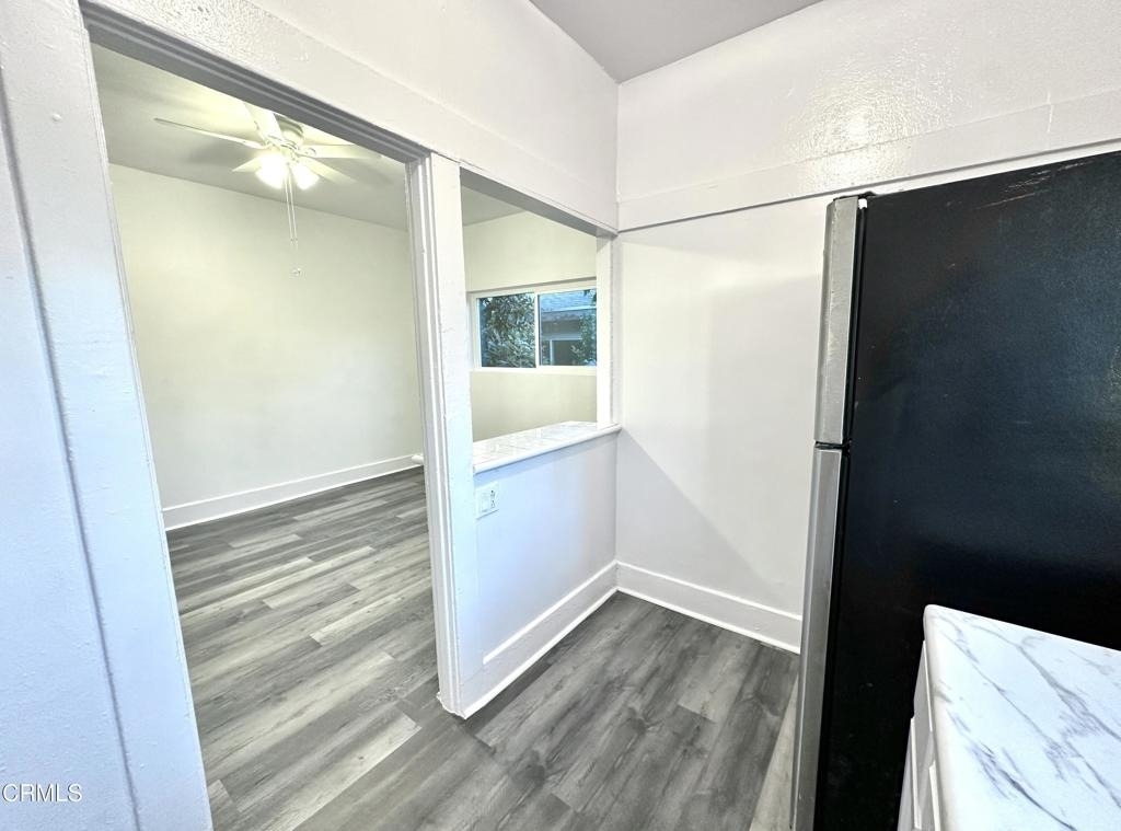 1278 N Wilton Place - Photo 4